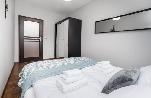 Apartamenty Gemini - Foto 36