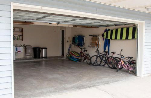 Ocean Blue - Foto 24