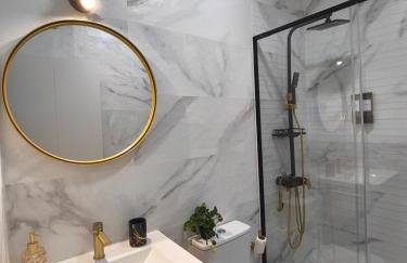 Casa Molino San Antonio - Photo 55