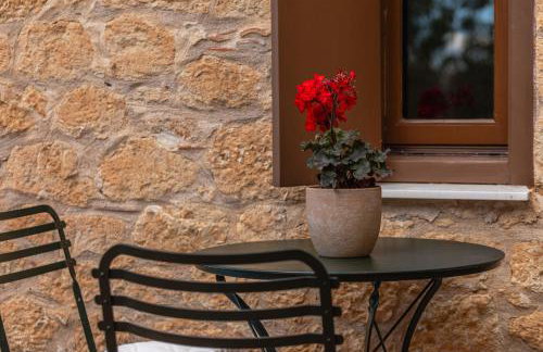 Hillside View, House 1 - Foto 6