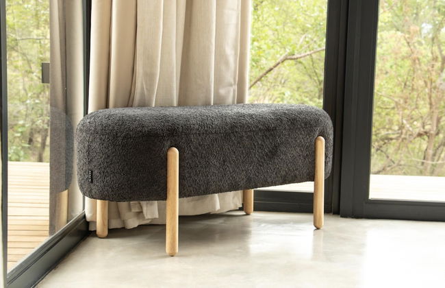 Villa Tau in Hoedspruit - Photo 19