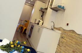 Loft independiente con Piscina compartida en Centro de Valencia - Photo 68