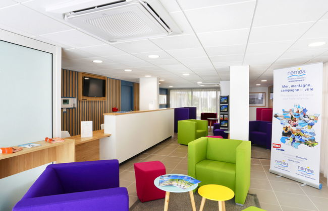 Le Cap Azur - Foto 12