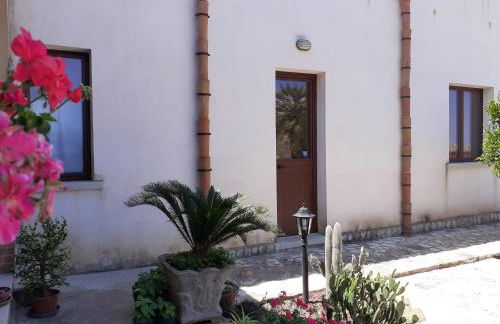 Baglio Messina Vacanze - Foto 7