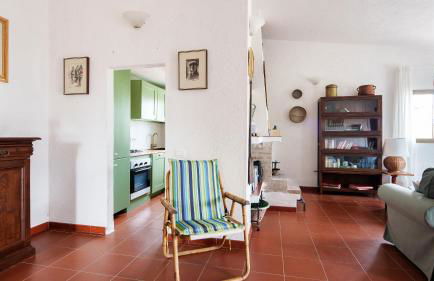 La Villa del Relax - Foto 11