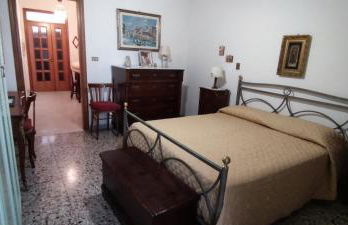 Casa Nonna Rosaria - Foto 40