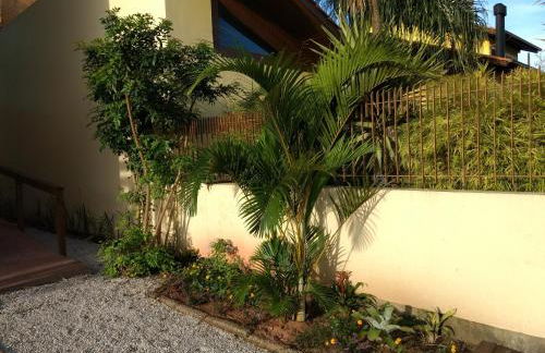 Studios Formanabá - Foto 4