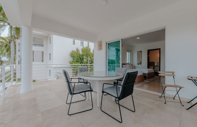 Lumina at Jardines Punta Cana - Foto 19