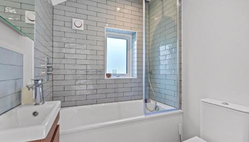 Rose Cottage, Bredons Norton - Foto 5