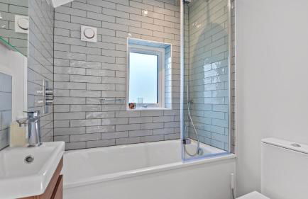 Rose Cottage, Bredons Norton - Foto 5