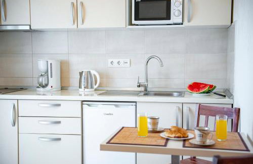 Holiday Home Iva - Foto 31