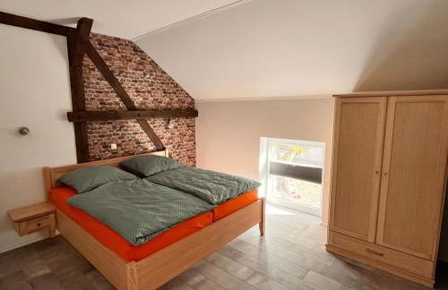 Seeidyll Potzlower See - Photo 14