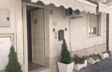 Family House - Foto 16