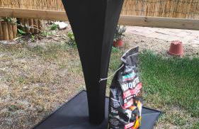 Da Caterina - Photo 21