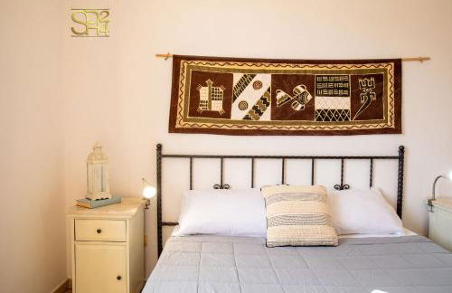 Appartamenti Le Cicale - Foto 54