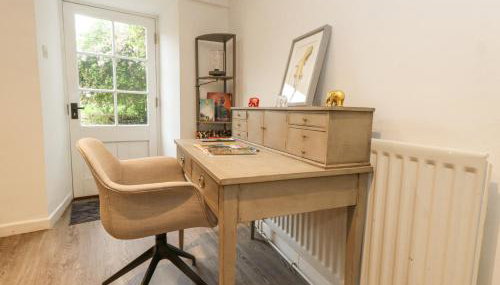 Half Pint Cottage - Foto 2