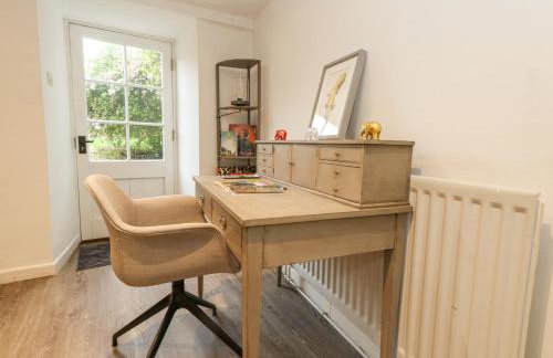 Half Pint Cottage - Foto 2