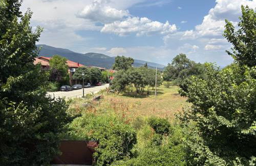 Casa rural 'La Huerta' - Foto 28