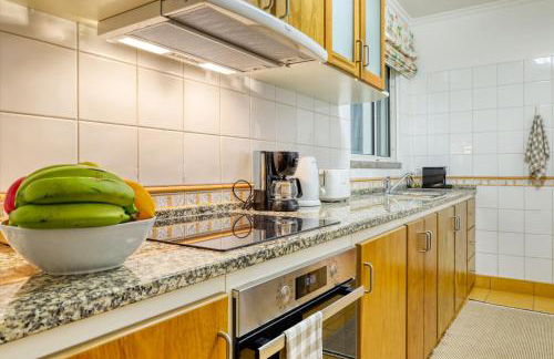 Alzira's Place, a Home in Madeira - Foto 44