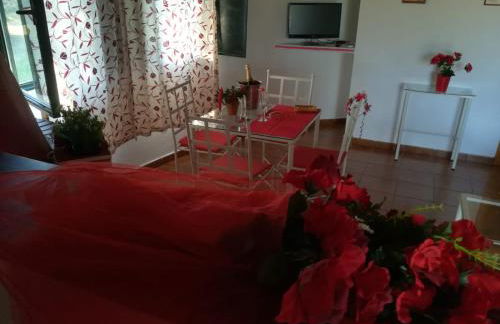 Los Chozos de la Roca - Foto 23