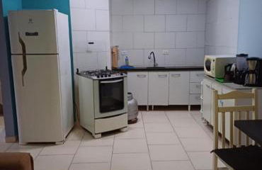 Cobertura 2 - Foto 8