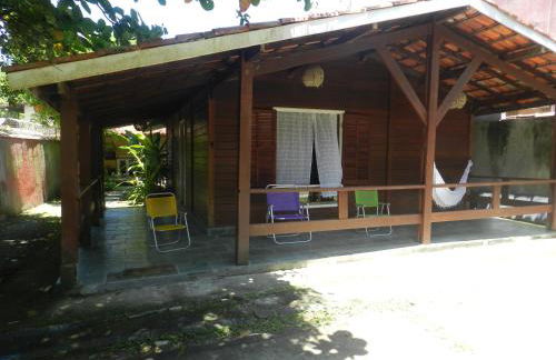 Boiçucanga litoral Norte - Foto 1