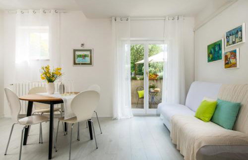 Apartment Alex - Photo 6