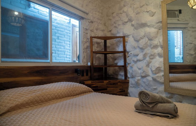 Las Golondrinas Ayampe - Foto 9