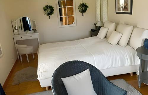 Ferienhaus Sükow - Photo 12