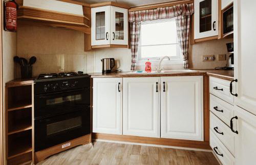 Villa Hexenholz - Photo 32