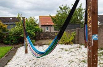 Linburn Cottage Dunfermline near Edinburgh - Foto 28
