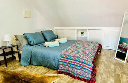 Sado Guest House - Foto 43