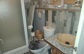 Willow Studio - Foto 30