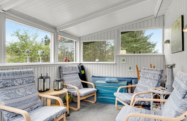 "Gundina" - 2km from the sea - Foto 24