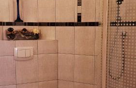 Willa w Kórniku - blisko Poznania - Foto 36