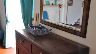 Casa Luperano - Photo 3