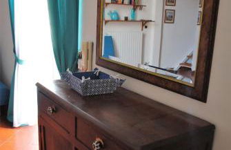 Casa Luperano - Photo 3