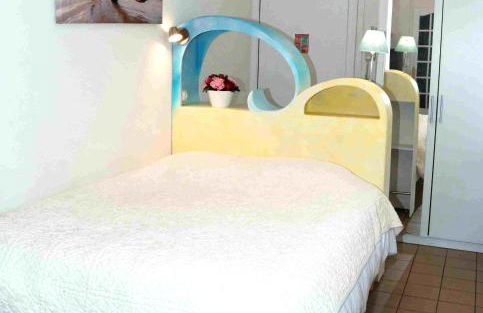 Apparthotel Douai Gare - Foto 50