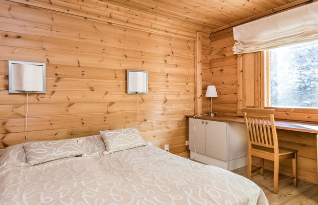 Roopenranta - Foto 20