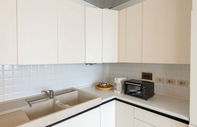 Casa Fiorina by Wonderful Italy - Foto 5