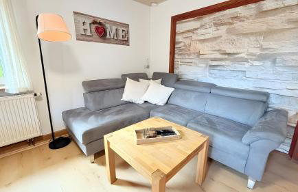 Schwarzwaldhaus Zwink - Photo 32