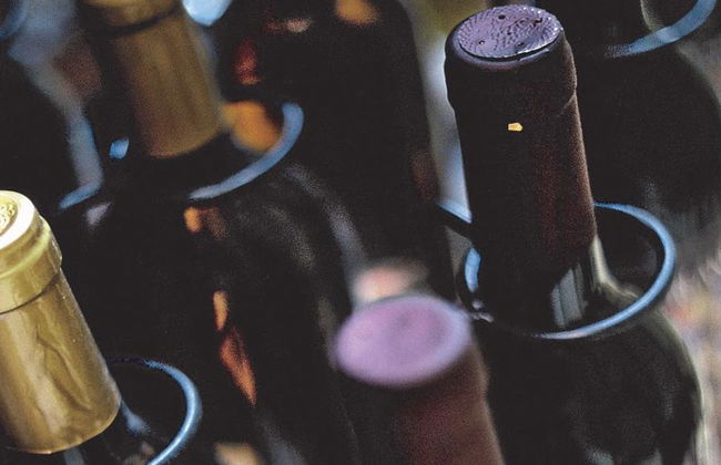 Kunst-, Käse- und Weintour - Foto 3