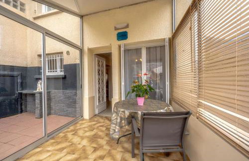 Gites Le Clos des Pradals - Foto 44