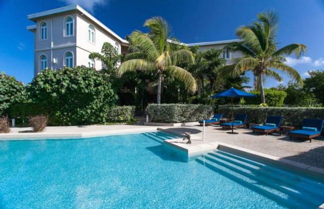 Fountain Anguilla - Photo 48