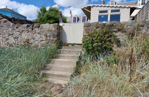 Beachhaven116, Lovely Beachside House, Lower Largo - Foto 4