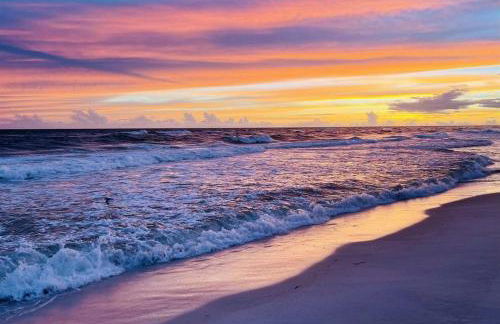 Beach Cabana - Foto 25