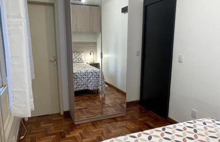 Melhor Localização do Bom Fim - Foto 22