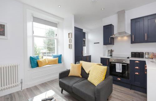 Dollar Apartments-39 Bridge Street - Photo 16