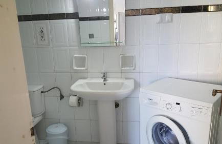 Alexandros House with private parcking - Foto 19