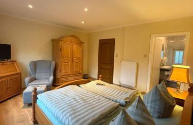 Haus Sonnenschein - Foto 28